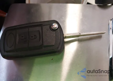 2005 Land Rover Lr3 Se z USA, uszkodzony, nr VIN SALAE254X5A337086